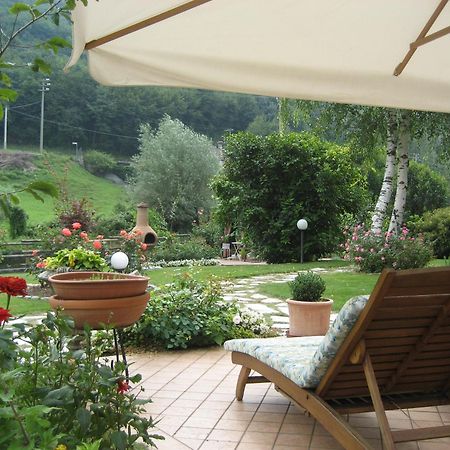Hotel Calvi-Ristorante Mainor Vittorio Veneto Bagian luar foto
