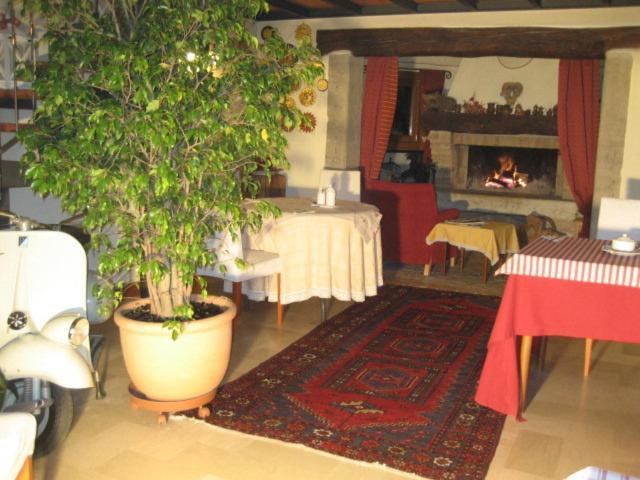 Hotel Calvi-Ristorante Mainor Vittorio Veneto Bagian luar foto