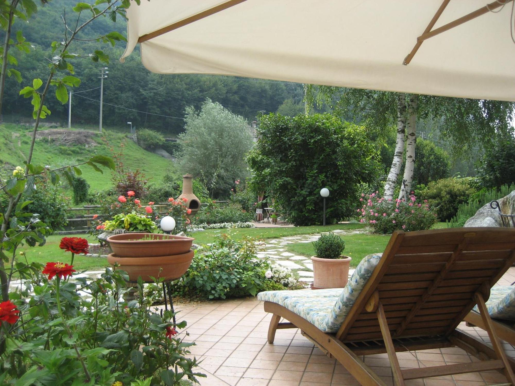 Hotel Calvi-Ristorante Mainor Vittorio Veneto Bagian luar foto