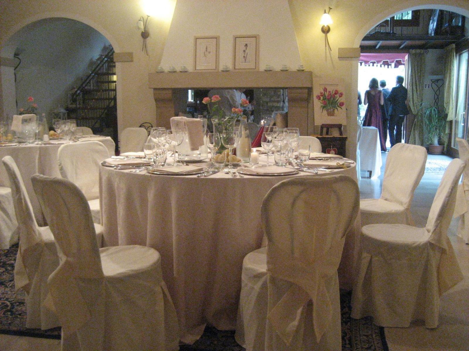 Hotel Calvi-Ristorante Mainor Vittorio Veneto Bagian luar foto