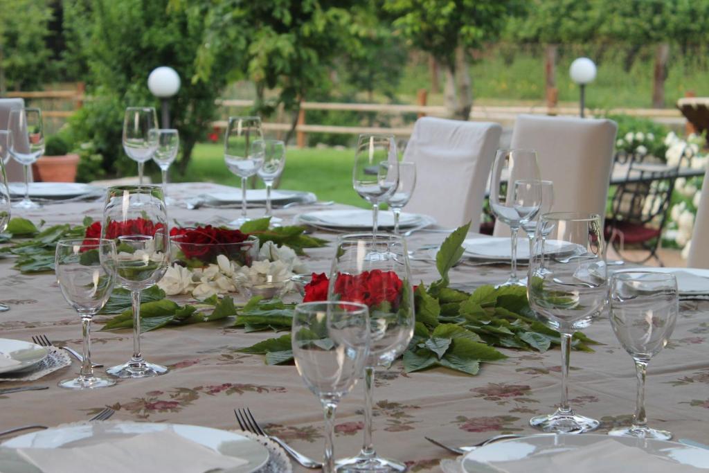 Hotel Calvi-Ristorante Mainor Vittorio Veneto Bagian luar foto