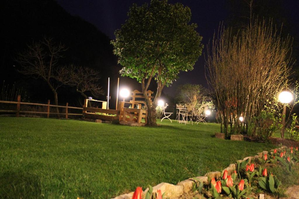 Hotel Calvi-Ristorante Mainor Vittorio Veneto Bagian luar foto